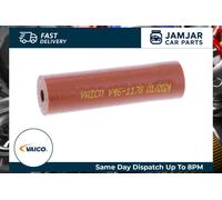 VAICO V46-1178 Charge Air Hose Fits Dacia Duster Lodgy Logan Nissan Cube Renault