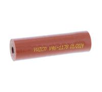VAICO V46-1178 Charge Air Hose Fits Dacia Duster Lodgy Logan Nissan Cube Renault