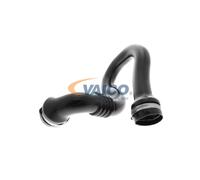 VAICO V46-1181 Charger intake hose