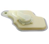 VAICO - V46-1183 - Automatic Transmission Filter - fits RENAULT 7701467106