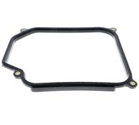 VAICO - V46-1184 - Auto Trans Sump Gasket - fits RENAULT 7700863737