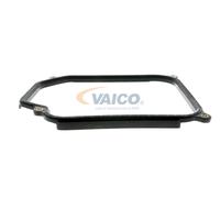 VAICO V46-1184 Seal, automatic transmission oil pan