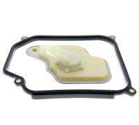 VAICO - V46-1185 - Automatic Trans Filter Kit - fits RENAULT 7701467106
