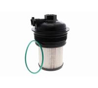 VAICO V46-1186 Fuel filter