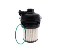 VAICO - V46-1186 - Fuel filter - fits RENAULT 165571618R