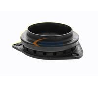 VAICO V46-1191 Repair kit, suspension strut