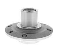 VAICO V46-1193 Wheel Hub