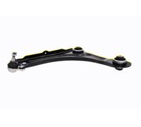 VAICO Suspension Trailing Arm for RENAULT GRAND SCENIC III 2009-2016 V46-1196
