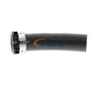 VAICO V46-1198 Charger intake hose