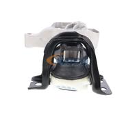 VAICO V46-1201 Engine mount