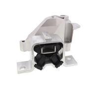 VAICO - V46-1204 - Mounting, engine - fits RENAULT 112105867R