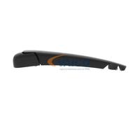 VAICO V46-1206 Windscreen wiper arm