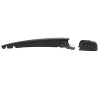 VAICO - V46-1206 - Wiper Arm, window cleaning - fits RENAULT 287811574R