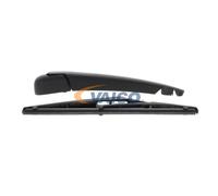 VAICO V46-1207 Wiper Arm Set, window cleaning
