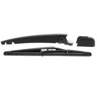 VAICO V46-1207 Wiper Arm Set, window cleaning