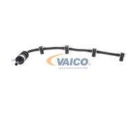 VAICO V46-1210 Fuel overflow hose