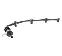 VAICO V46-1210 Fuel overflow hose
