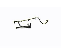 VAICO V46-1211 Fuel overflow hose