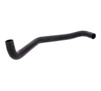 VAICO V46-1224 Radiator hose