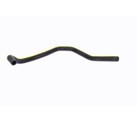 VAICO V46-1225 Radiator hose