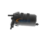 VAICO V46-1227 Fuel filter