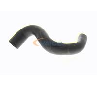 VAICO - V46-1233 - Radiator Hose - fits RENAULT 215030997R