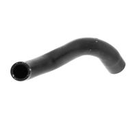 VAICO V46-1233 Radiator hose