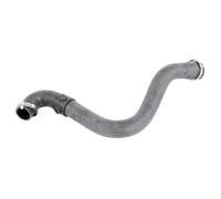 VAICO - V46-1234 - Charge Air Hose - fits RENAULT 8200599534