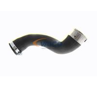 VAICO V46-1236 Charger intake hose