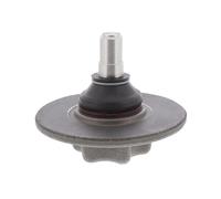 VAICO - V46-1258 - Ball Joint - fits RENAULT 7701056970
