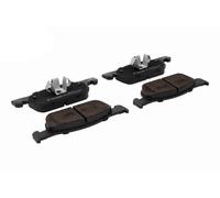 VAICO V46-1264 Brake pad set