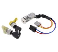 VAICO - V46-1269 - Steering Lock - fits RENAULT 7701470736