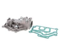 VAICO - V46-1270 - Coolant Flange - fits RENAULT 8200934203