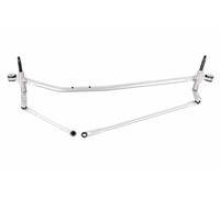 Vaico Wiper Linkage V46-1273 Fits Renault Master III Front OE 8200734788