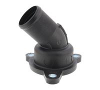 VAICO V46-1279 Coolant Flange