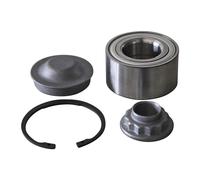 VAICO Wheel Bearing Kit for SMART FORTWO Coupe 453 2016-07 to Onwards V46-1280