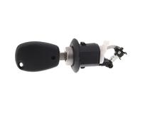 VAICO - V46-1281 - Door Lock - fits RENAULT 6001550621