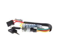 VAICO V46-1282 Steering Lock
