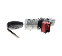 VAICO - V46-1283 - Lock Cylinder - fits RENAULT 7701208408