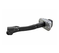 VAICO V46-1286 Door Catch