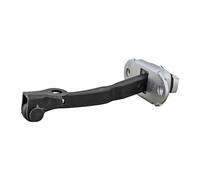 Vaico Door Catch V46-1287 Front for Renault Kadjar, Nissan Qashqai – 804304EA0A