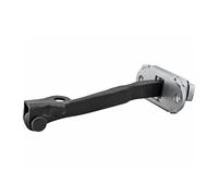 VAICO V46-1288 Door Catch