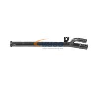 VAICO V46-1290 Coolant pipe