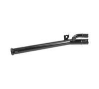 VAICO - V46-1290 - Coolant Pipe - fits RENAULT 7700869985