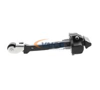 VAICO V46-1294 Door Catch