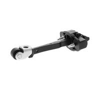 VAICO V46-1294 Door Catch