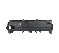VAICO V46-1297 Rocker cover