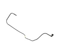 VAICO - V46-1298 - Fuel Line - fits DACIA 6001548048