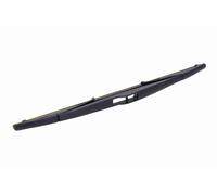 VAICO V46-1300 Wiper blade