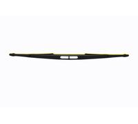 VAICO V46-1307 Rear wiper blade